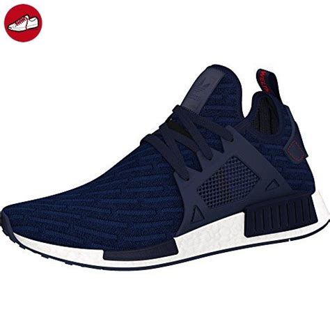 adidas nmd xr1 herren größe 45|adidas nmd xr1.